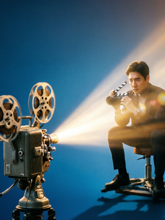 CINEATIVE Future